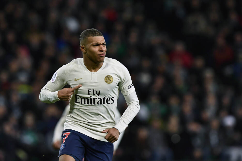 「武器推荐」选择＞努力！新手玩机枪少走10年弯路！